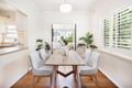 Property photo of 4/62 Osborne Road Manly NSW 2095