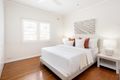 Property photo of 4/62 Osborne Road Manly NSW 2095