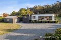 Property photo of 117 Camms Road Kayena TAS 7270