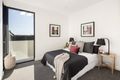Property photo of 102/50 Scott Grove Glen Iris VIC 3146