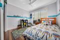 Property photo of 36 Busteed Street West Gladstone QLD 4680