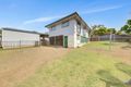 Property photo of 36 Busteed Street West Gladstone QLD 4680