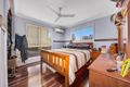 Property photo of 36 Busteed Street West Gladstone QLD 4680