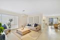 Property photo of 48B Ardessie Street Ardross WA 6153