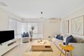 Property photo of 48B Ardessie Street Ardross WA 6153