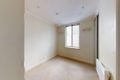 Property photo of 10/109 Lygon Street Carlton VIC 3053