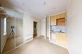 Property photo of 10/109 Lygon Street Carlton VIC 3053