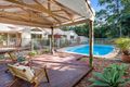 Property photo of 4 Piccabeen Street Doonan QLD 4562