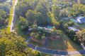 Property photo of 4 Piccabeen Street Doonan QLD 4562