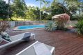 Property photo of 4 Piccabeen Street Doonan QLD 4562