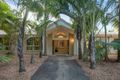 Property photo of 4 Piccabeen Street Doonan QLD 4562