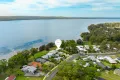 Property photo of 144 Sanctuary Point Road Sanctuary Point NSW 2540
