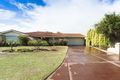 Property photo of 7 Ovens Place Rockingham WA 6168
