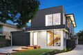 Property photo of 46B Kenneth Street Sandringham VIC 3191
