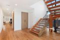 Property photo of 46B Kenneth Street Sandringham VIC 3191