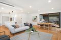 Property photo of 46B Kenneth Street Sandringham VIC 3191