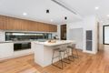 Property photo of 46B Kenneth Street Sandringham VIC 3191