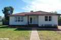 Property photo of 88 Calarie Road Forbes NSW 2871