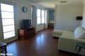 Property photo of 88 Calarie Road Forbes NSW 2871