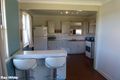 Property photo of 88 Calarie Road Forbes NSW 2871
