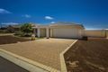 Property photo of 15 Wildwave Bend Wandina WA 6530
