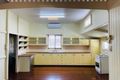 Property photo of 47 Beresford Street Proston QLD 4613