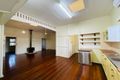 Property photo of 47 Beresford Street Proston QLD 4613