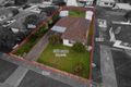Property photo of 9 Fawkner Street Sunshine North VIC 3020