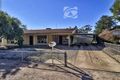 Property photo of 44 Milne Terrace Moonta SA 5558