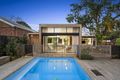 Property photo of 14 Cromer Road Beaumaris VIC 3193