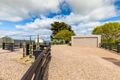 Property photo of 110 Telegraph Road Mount Prospect VIC 3364