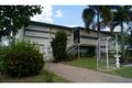 Property photo of 11 Bradford Street West Rockhampton QLD 4700