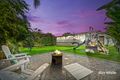 Property photo of 27 Winnetts Road Daisy Hill QLD 4127