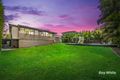 Property photo of 27 Winnetts Road Daisy Hill QLD 4127