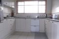 Property photo of 68 Gundagai Road Cootamundra NSW 2590