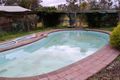 Property photo of 51 Deep Creek Road Leitchville VIC 3567