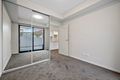 Property photo of 17/2C Amor Street Asquith NSW 2077