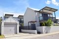 Property photo of 62/2 Howden Street Carrington NSW 2294