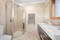 Property photo of 70 Latrobe Street Bulleen VIC 3105