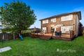 Property photo of 70 Latrobe Street Bulleen VIC 3105
