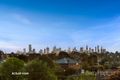 Property photo of 70 Latrobe Street Bulleen VIC 3105