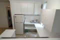 Property photo of 7 Coolibah Crescent Varsity Lakes QLD 4227