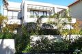 Property photo of 1/12 Blaxland Road Bellevue Hill NSW 2023