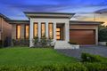 Property photo of 69 Craigmore Drive Kellyville NSW 2155
