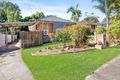 Property photo of 39 Reign Street Slacks Creek QLD 4127