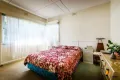 Property photo of 36 Fitzroy Street Urunga NSW 2455
