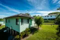 Property photo of 36 Fitzroy Street Urunga NSW 2455