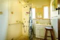 Property photo of 36 Fitzroy Street Urunga NSW 2455