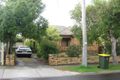 Property photo of 8 Swan Road Murrumbeena VIC 3163