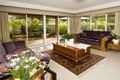 Property photo of 51 Samphire Road Canning Vale WA 6155